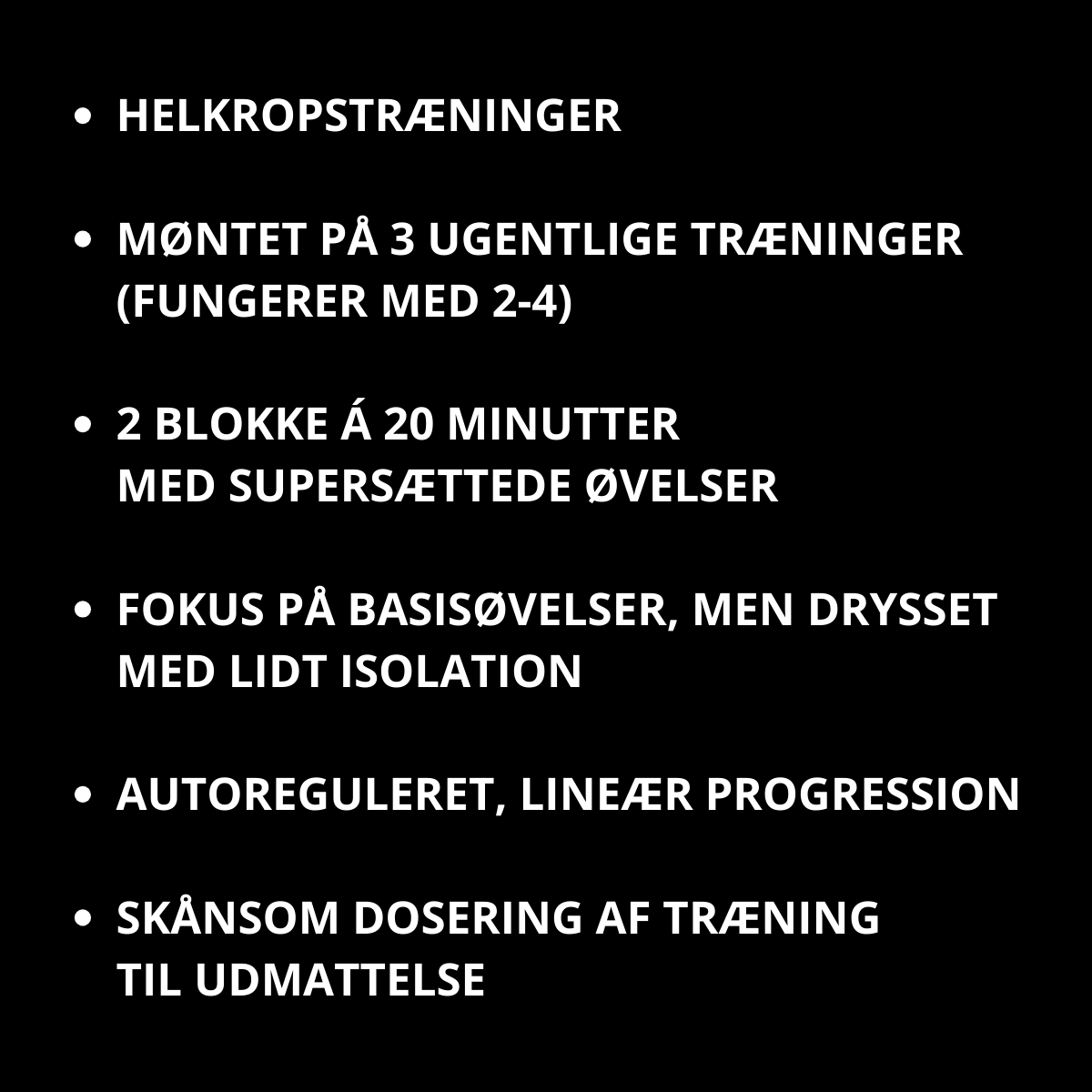 Helkropstræninger (1)