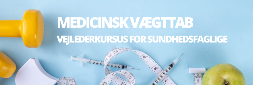 Kopi af Header medicinsk vægttab (830 x 280 px)